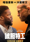 久久国产精品亚洲va麻豆